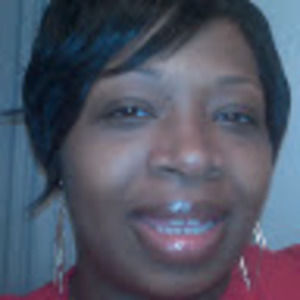 Meet your Posher, Deanna